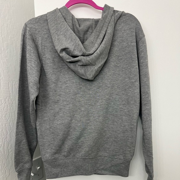 XS Spark Hoodie - Picture 2 of 3